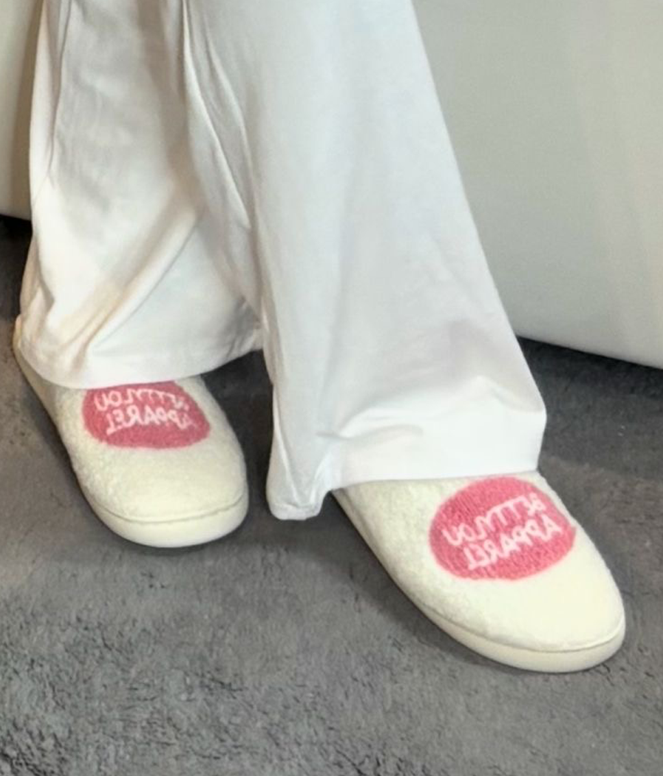 BETTYLOU HARDBOTTOM SLIPPER (WOMENS)