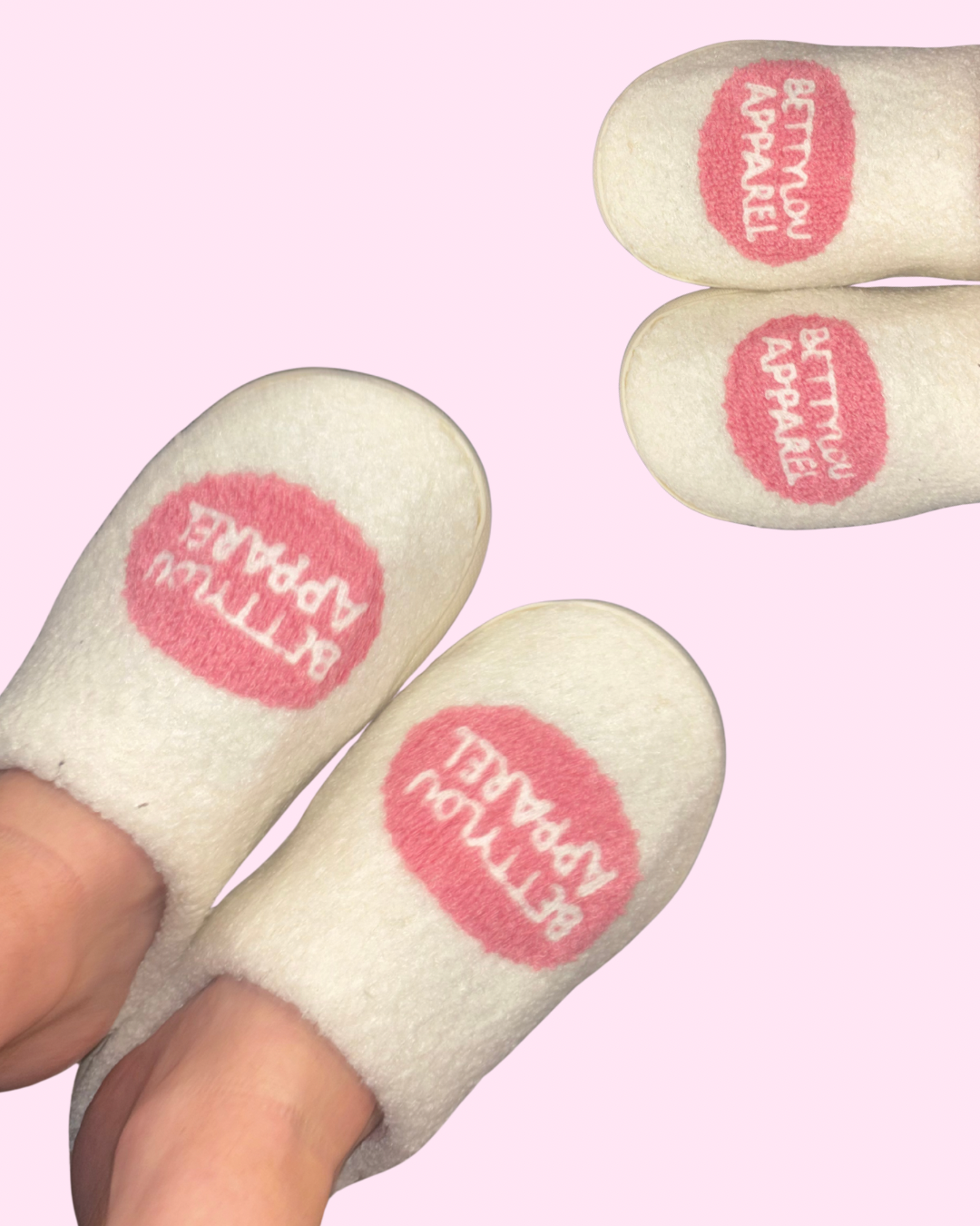 BETTYLOU SLIPPER (WOMENS)